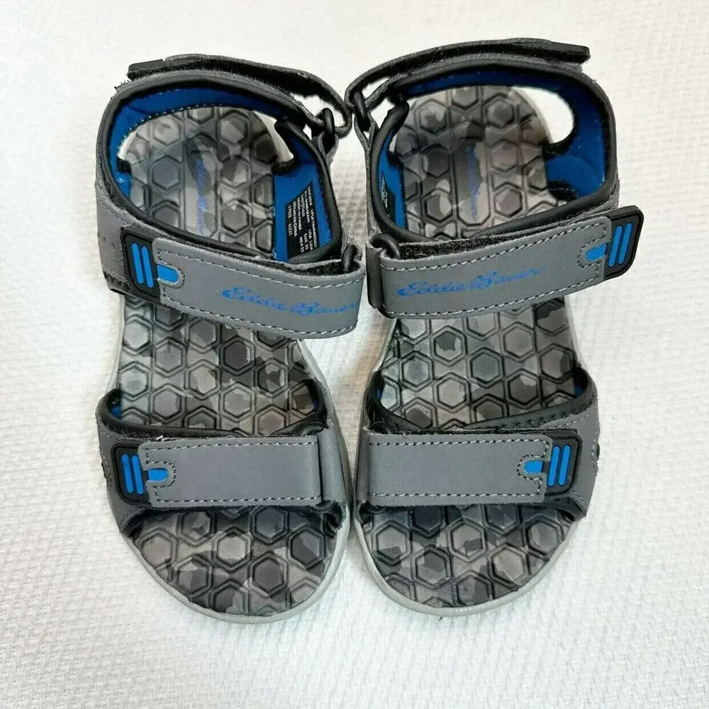 Eddie Bauer Sandals